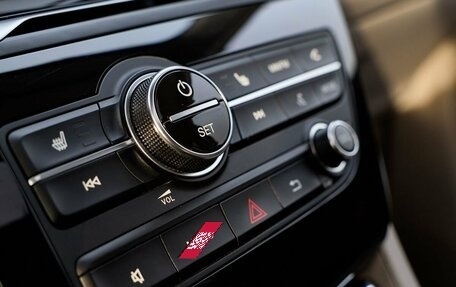 GAC GN8, 2020 год, 2 699 900 рублей, 23 фотография