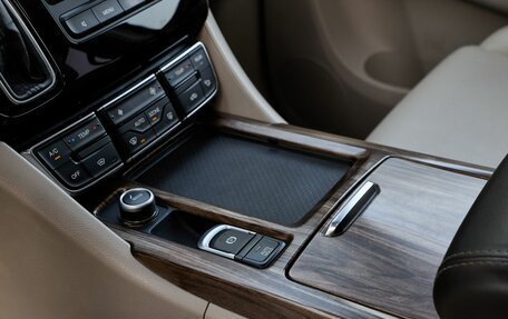 GAC GN8, 2020 год, 2 699 900 рублей, 38 фотография