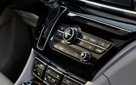 GAC GN8, 2020 год, 2 699 900 рублей, 40 фотография