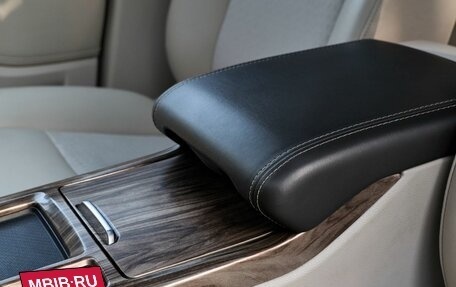 GAC GN8, 2020 год, 2 699 900 рублей, 39 фотография