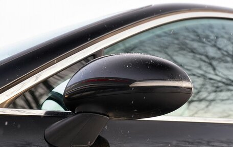 Hyundai Sonata VIII, 2021 год, 1 799 900 рублей, 13 фотография