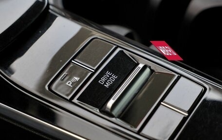 Hyundai Sonata VIII, 2021 год, 1 799 900 рублей, 22 фотография