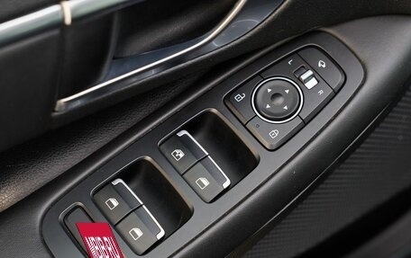 Hyundai Sonata VIII, 2021 год, 1 799 900 рублей, 16 фотография