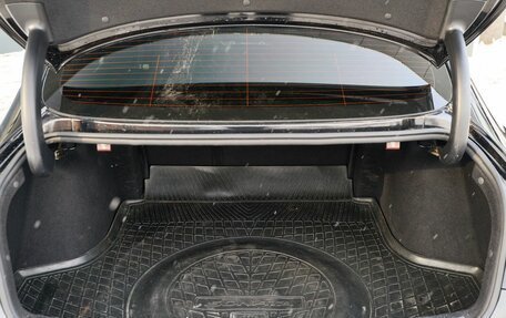 Hyundai Sonata VIII, 2021 год, 1 799 900 рублей, 33 фотография