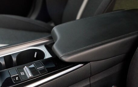 Hyundai Sonata VIII, 2021 год, 1 799 900 рублей, 30 фотография