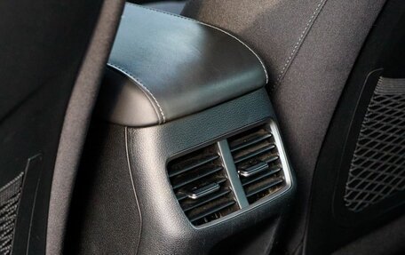 Hyundai Sonata VIII, 2021 год, 1 799 900 рублей, 37 фотография