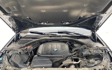 BMW 3 серия, 2021 год, 4 250 000 рублей, 14 фотография