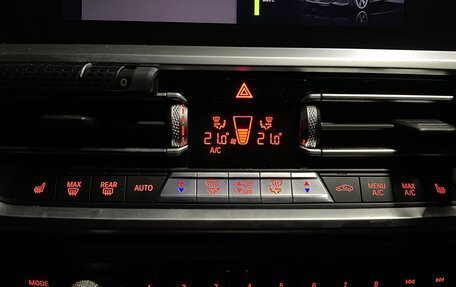 BMW 3 серия, 2021 год, 4 250 000 рублей, 17 фотография