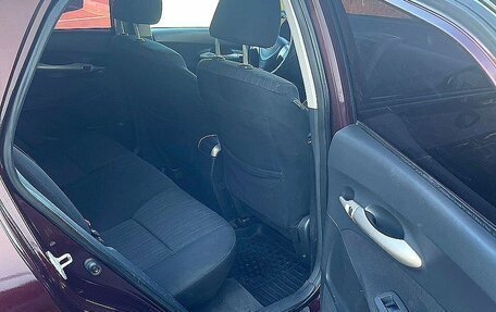 Toyota Auris II, 2008 год, 475 000 рублей, 6 фотография