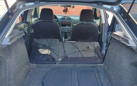 Skoda Octavia IV, 2011 год, 730 000 рублей, 8 фотография