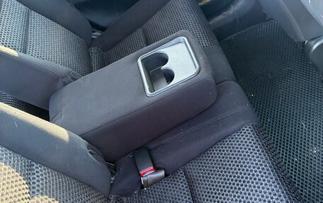 Honda Stream I рестайлинг, 2004 год, 570 000 рублей, 9 фотография