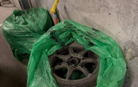 Peugeot 307 I, 2006 год, 310 000 рублей, 13 фотография