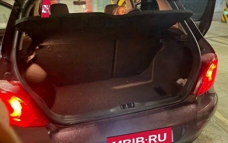 Peugeot 307 I, 2006 год, 310 000 рублей, 4 фотография