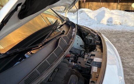 Peugeot Traveller I, 2021 год, 3 850 000 рублей, 24 фотография