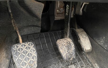 Mazda 3, 2008 год, 505 000 рублей, 9 фотография