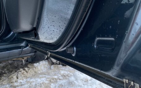 Mazda 3, 2008 год, 505 000 рублей, 15 фотография