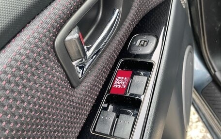 Mazda 3, 2008 год, 505 000 рублей, 10 фотография