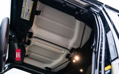 Jeep Wrangler, 2024 год, 2 800 000 рублей, 8 фотография