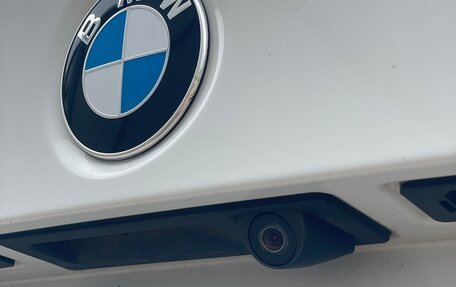 BMW 3 серия, 2018 год, 2 150 000 рублей, 11 фотография