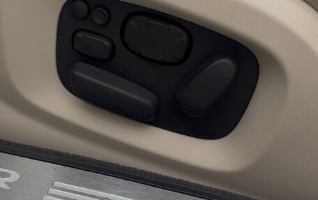 Jaguar XF I рестайлинг, 2014 год, 1 650 000 рублей, 6 фотография