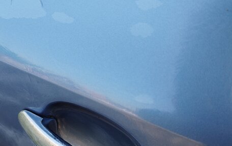 Volkswagen Tiguan I, 2012 год, 1 100 000 рублей, 7 фотография