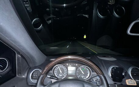 Mercedes-Benz GL-Класс, 2011 год, 2 250 000 рублей, 6 фотография