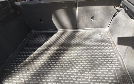 Ford Focus III, 2014 год, 780 000 рублей, 15 фотография