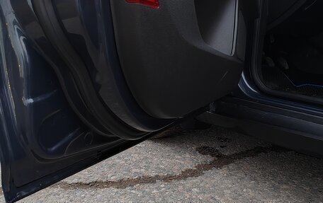 Ford Focus III, 2014 год, 780 000 рублей, 11 фотография