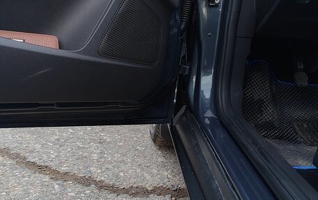 Ford Focus III, 2014 год, 780 000 рублей, 10 фотография