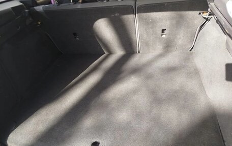 Ford Focus III, 2014 год, 780 000 рублей, 16 фотография