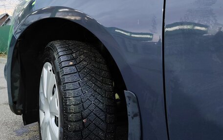 Ford Focus III, 2014 год, 780 000 рублей, 18 фотография