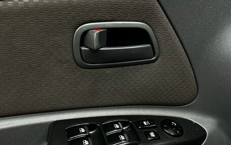 KIA Rio II, 2010 год, 499 777 рублей, 6 фотография