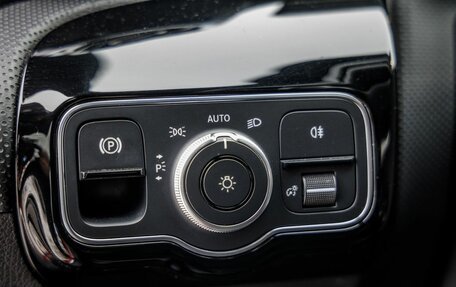 Mercedes-Benz CLA, 2020 год, 2 798 000 рублей, 32 фотография