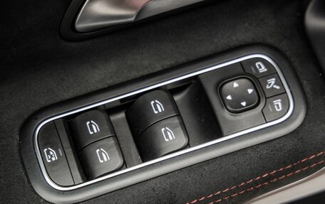 Mercedes-Benz CLA, 2020 год, 2 798 000 рублей, 36 фотография