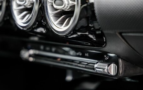 Mercedes-Benz CLA, 2020 год, 2 798 000 рублей, 30 фотография