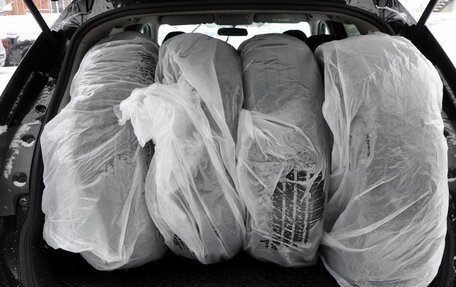 Nissan X-Trail, 2015 год, 1 710 000 рублей, 15 фотография