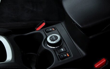 Nissan X-Trail, 2015 год, 1 710 000 рублей, 12 фотография