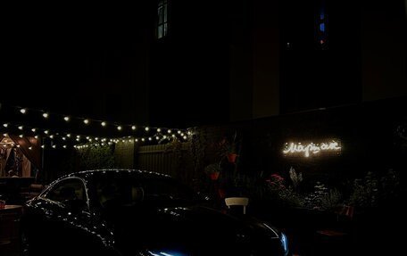 Mercedes-Benz E-Класс, 2020 год, 3 700 000 рублей, 1 фотография