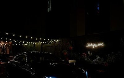 Mercedes-Benz E-Класс, 2020 год, 3 700 000 рублей, 1 фотография