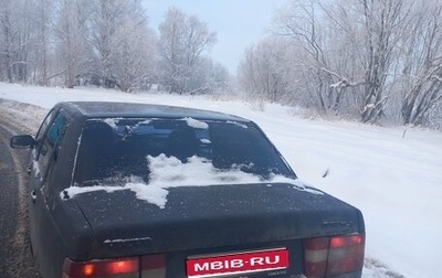 Volvo 850, 1993 год, 210 000 рублей, 1 фотография