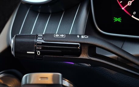 Mercedes-Benz GLC Coupe, 2024 год, 8 500 000 рублей, 32 фотография