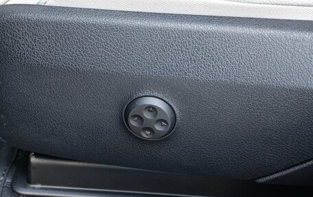 Mercedes-Benz GLC Coupe, 2024 год, 8 500 000 рублей, 29 фотография