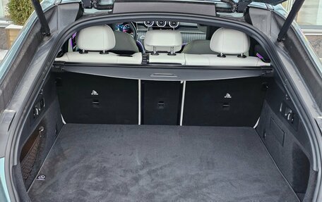 Mercedes-Benz GLC Coupe, 2024 год, 8 500 000 рублей, 40 фотография