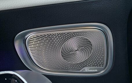 Mercedes-Benz GLC Coupe, 2024 год, 8 500 000 рублей, 37 фотография