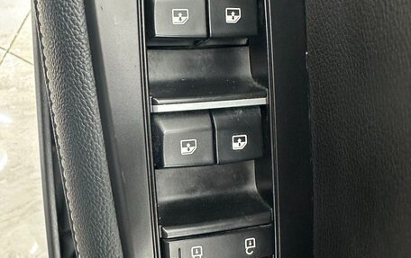 KIA K3, 2021 год, 1 365 000 рублей, 14 фотография