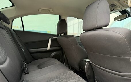 Mazda 6, 2008 год, 815 000 рублей, 4 фотография