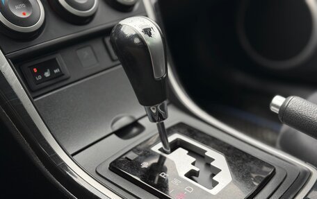 Mazda 6, 2008 год, 815 000 рублей, 19 фотография