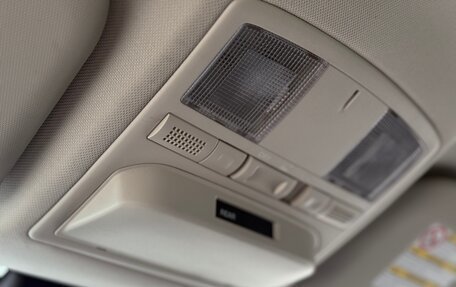 Mazda 6, 2008 год, 815 000 рублей, 13 фотография