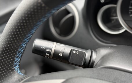 Mazda 6, 2008 год, 815 000 рублей, 16 фотография