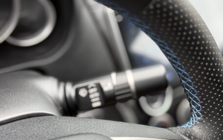 Mazda 6, 2008 год, 815 000 рублей, 15 фотография